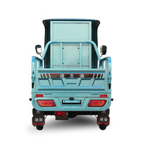 Triciclo de Carga Chino, Modelo Bajaj Indio, Nuevo y Elegante Tuk Tuk, Triciclos Mototaxi, Auto Rickshaw de 3 Ruedas, Auto Rickshaw Económico, Taxi