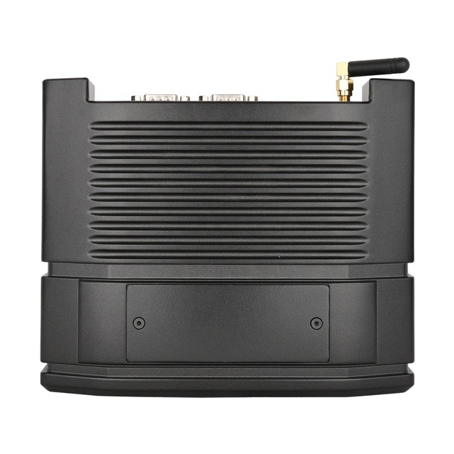 Touchthink Factory Best Industrial Mini Embedded Pc Desktop Android Fanless Mini Pc