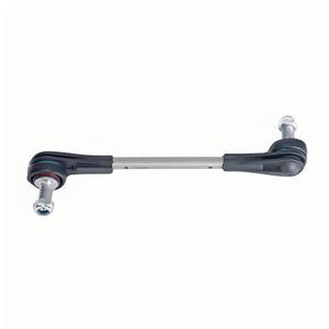 Barra de Conexión Delantera para Serie G12 G38 G30 5 7, Piezas de Automóvil, Material de Resorte de Goma 31306861483 para Serie G12 G38 G30 5 7 - Product Image 4