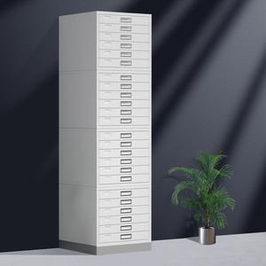 Armoire de laboratoire pour échantillons de pathologie Bio CD2335 pour le stockage de blocs de cire et de tranches histologiques, garantie à vie - Product Image 1