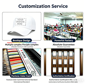 10 Packs Custom 6-Panel Baseball Hat Personalized Text &amp; Picture 100% Cotton Unisex Cap Design Your <strong>Name</strong>/Number Machine Washable - Product Image 2