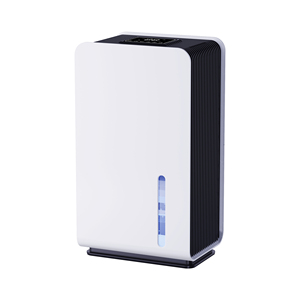 Md823b bán buôn New Arrival tùy chỉnh độ ẩm hấp thụ nhỏ gọn hộ gia đình phòng mini Máy hút ẩm cho nhà 2 trong 1 - Product Image 2