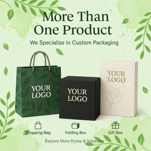 Boîte d'expédition en carton ondulé <span class=keywords><strong>de</strong></span> luxe personnalisée pour produits <span class=keywords><strong>de</strong></span> soin et maquillage, vente en gros - Product Image 5