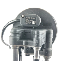 Capteur de température de niveau d'urée 3615730-TL100 pour camion Dongfeng Tianlong KL DDI Euro 6