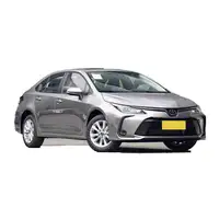 Used Toyota Car For Sale China Trade,Buy China Direct From Used