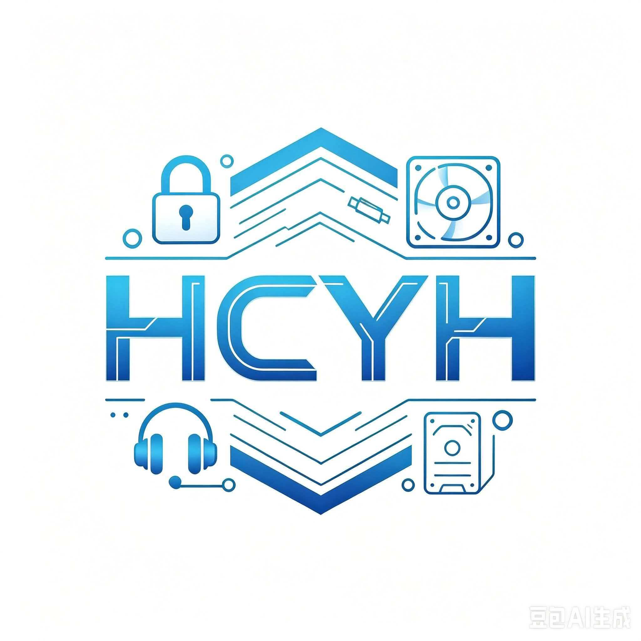 Shenzhen Hongchen Yuanhang E-commerce Co., Ltd.