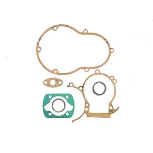 Kit completo de juntas (juntas de aceite no incluidas) - Product Image 1