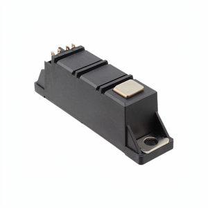 Electronics Component Thyristors Original One Stop Service VS-VSKL41/06 ADD-A-PAK - Product Image 1
