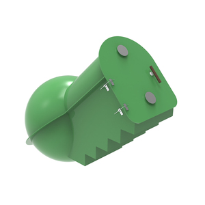 High-Strength Lightweight FRP for Underground Basement &amp; <strong>Wine</strong> Cellar Use - Product Image 5