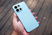 Oneplus Nord 6 6.78'' 1.5K 165Hz Amoled Snap Dragon 8s Gen 4 Appareil photo 50MP Batterie 7500mAh Étanche IP69K Smartphone de milieu de gamme 5G