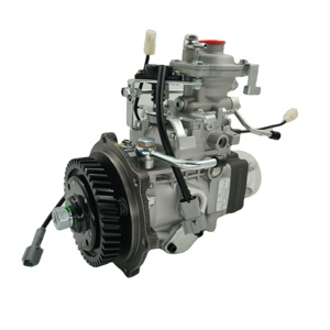 Bomba de Inyección de Combustible Diésel JINNING para <span class=keywords><strong>JMC</strong></span> Bording <span class=keywords><strong>2.8</strong></span>, Bomba Inyectora Diésel, Más Modelos Disponibles - Product Image 4