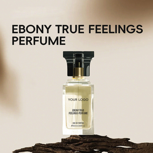 Vente en gros d'eau de Cologne de luxe pour hommes et femmes Parfum unisexe Parfums en <span class=keywords><strong>spray</strong></span> pour le corps Marque privée Logo personnalisé du fournisseur chinois - Product Image 6