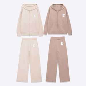 Pantaloni <span class=keywords><strong>Donna</strong></span> Autunno 2026 Nuovi, Traspiranti in Raso, Eleganti e <span class=keywords><strong>Casual</strong></span>, a Tubo Dritto, Vintage a Vita Alta - Product Image 4