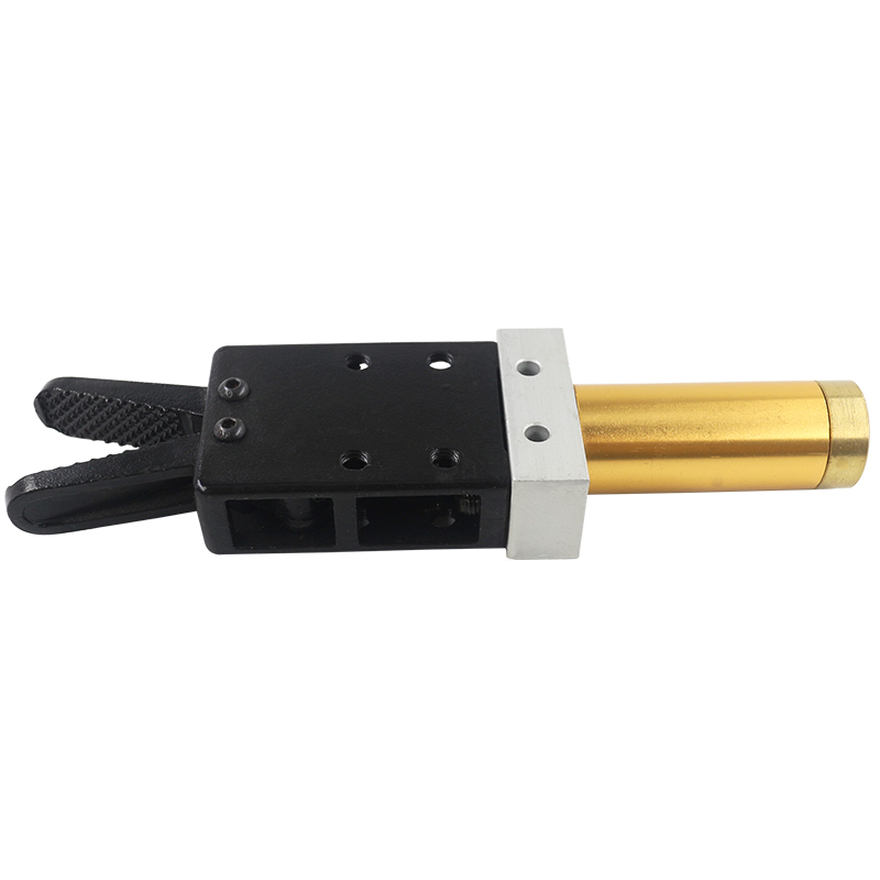 1815S/1815S1 Mini Air Gripper