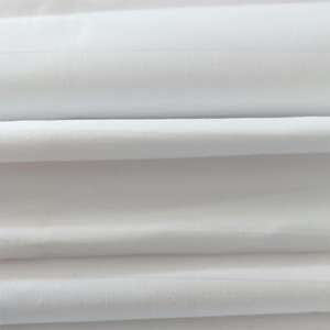 โรงงานสิ่งทอขายตรง ผ้าโพลีเอสเตอร์ ป้องกันเชื้อรา ป้องกันแบคทีเรีย ทนทาน กันน้ำ ป้องกันไฟ - Product Image 6