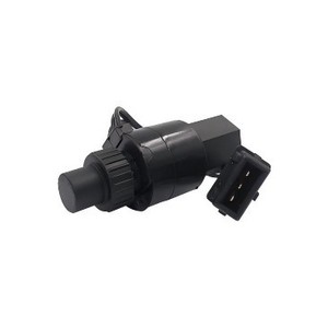 Speed <b>Sensor</b> 21093843 <b>For</b> <b>Car</b> Replace Repair Universal Fitment No - Product Image 1