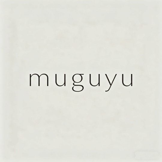 Hangzhou Muguyu Management Consulting Co., Ltd. logo