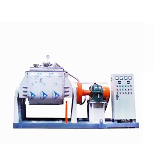 Высококачественный экструдер для шлангов из силиконового каучука - Product Image 3