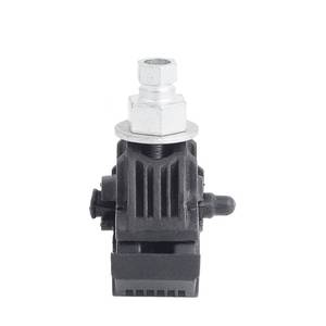 JJC-1 JJC-2 Insulation Piercing Connector Low Voltage <b>Cable</b> Piercing Clamp <b>Waterproof</b> Electric Wire Branch Connector - Product Image 3
