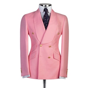 BMT12 Mens Blazers Slim Fit Business Casual Men <b>Suit</b> Sport Coat One <b>Button</b> Travel Blazer Lightweight <b>Suit</b> Jacket - Product Image 1