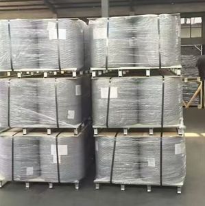 Mạ kẽm trước khi dệt chất lượng cao dây lưới cho nuôi trồng thủy sản lục giác dây lưới - Product Image 4