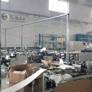 Wheel <span class=keywords><strong>Loader</strong></span> kompatibel bantalan rol 561-22-71810 kandang 561-22-71350 untuk truk sampah HD785-7 - Product Image 5