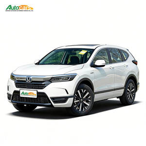 <span class=keywords><strong>Honda</strong></span> Breeze <span class=keywords><strong>2021</strong></span> Usada, 240 Turbo CVT 2WD <span class=keywords><strong>Elite</strong></span>, SUV de 5 Puertas y 5 Asientos, Volante a la Izquierda, Asientos de Cuero, Bajo Consumo de Combustible - Product Image 1