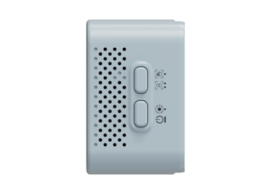 L7Cpro Plus <span class=keywords><strong>3</strong></span> macchina fotografica di bellezza pieghevole stabilizzatore Gimbal per asse con funzioni di inizio treppiede per Android IOS smartphone - Product Image 6