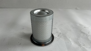 Separador de Aceite para Secador de Aire de Alta Calidad, Pieza Nueva 39751391 para Compresores de Tornillo Industriales - Product Image 4