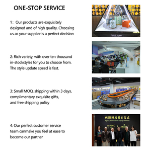 إكسسوارات مصنع بالجملة مثلجة من مجوهرات النحاس من الفولاذ المقاوم للصدأ مطلي بالذهب للرجال والنساء - Product Image 6