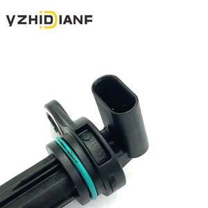 Capteur de Position de vilebrequin 68079375AB 68079375AC 68079375AD PC980 pour CHRYSLER DODGE JEEP <span class=keywords><strong>FIAT</strong></span> - Product Image 3