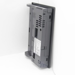 หน้าจอสัมผัสสำหรับเครื่องมนุษย์แบบดั้งเดิมใหม่ TS1070S เทคโนโลยี monitouch สัมผัสแบบต้านทาน24VDC IP65สำหรับ PLC - Product Image 3