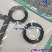 Nouveau kit de révision et de reconstruction de transmission JF015E pour Nissan Sentra