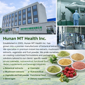 โรงงานผลิตโดยตรง ราคาส่งถูก แคลอรีต่ำ รสชาติดี ไม่ทิ้งรสตกค้าง ธรรมชาติ มีตัวอย่างฟรี ผงอัลลูโลส - Product Image 2