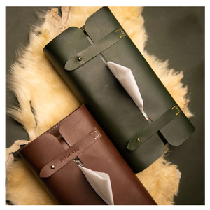 Оптовая продажа, коробка для домашнего декора - Product Image 2