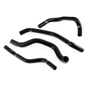 Manguera de Agua para Radiador XXUN para Honda NX400 NX500 24 a 25, CB500F <span class=keywords><strong>X</strong></span> R 13 a 24, <span class=keywords><strong>CB500</strong></span> Hornet, Piezas de Repuesto para Refrigeración - Product Image 2