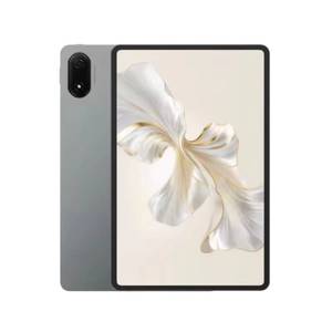 Tablet Original HONOR Pad 9 Pro de 12.1 Pulgadas, Pantalla LCD 2.5K 144Hz, CPU MTK Dimensity 8100 de 8 Núcleos, Batería de 10050 mAh, 8 Altavoces - Product Image 1