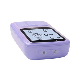 Kegel toner tedavi ekipmanları hastane sinir biyorezonans cihazı rehabilitasyon aracı anne <span class=keywords><strong>fetal</strong></span> monitör rehab pelvik kat - Product Image 2