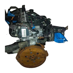 Moteur LJO d'occasion d'origine pour moteur SGMW Baojun 530 730 Chevrolet Captiva Wuling <span class=keywords><strong>Almaz</strong></span> B15T 1.5T - Product Image 5