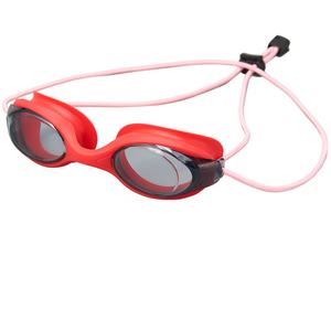 Gafas de Natación Antivaho para Exteriores con Auriculares, Equipo Esencial para Natación - Product Image 6