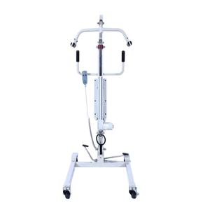 Ascenseur électrique multifonctionnel <span class=keywords><strong>pour</strong></span> patients avec cordes <span class=keywords><strong>pour</strong></span> <span class=keywords><strong>personnes</strong></span> âgées handicapées - Product Image 3