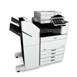 Photocopieur reconditionné C5760 pour <span class=keywords><strong>Canon</strong></span> C5760 5760, photocopieur multifonction <span class=keywords><strong>d</strong></span>'occasion, imprimante couleur - Product Image 2