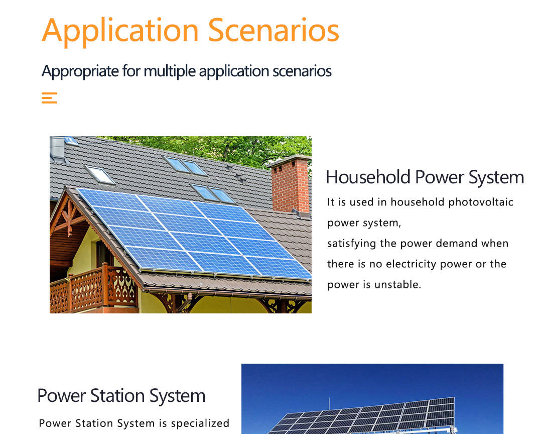 Solar-Wechselrichter, 5 kW, Heim-USV-Wechselrichter, einphasiger reiner Sinus-Hybrid-On-Off-Grid-Wechselrichter für Solarstromanlage
