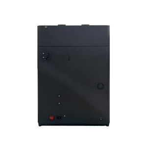 Impresora 3D CoLiDo SR1 con IA, Conversión Automática de Texto a Modelo 2D a 3D, Nueva, Lista para PLA, Impresora 3D FDM Rápida - Product Image 3