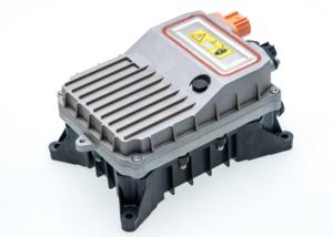 Pemanas mesin mobil 7kw rantai pasokan <span class=keywords><strong>Global</strong></span> pemanas listrik pendingin mobil listrik untuk NEV/<span class=keywords><strong>TMS</strong></span> - Product Image 3