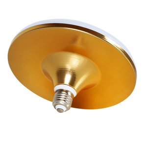 Innovador UFO Japan Redtube Dimmer Miracle T5 luces de cultivo fluorescentes 15W/24W para plantas pequeñas de distancia en el hogar LED - Product Image 6