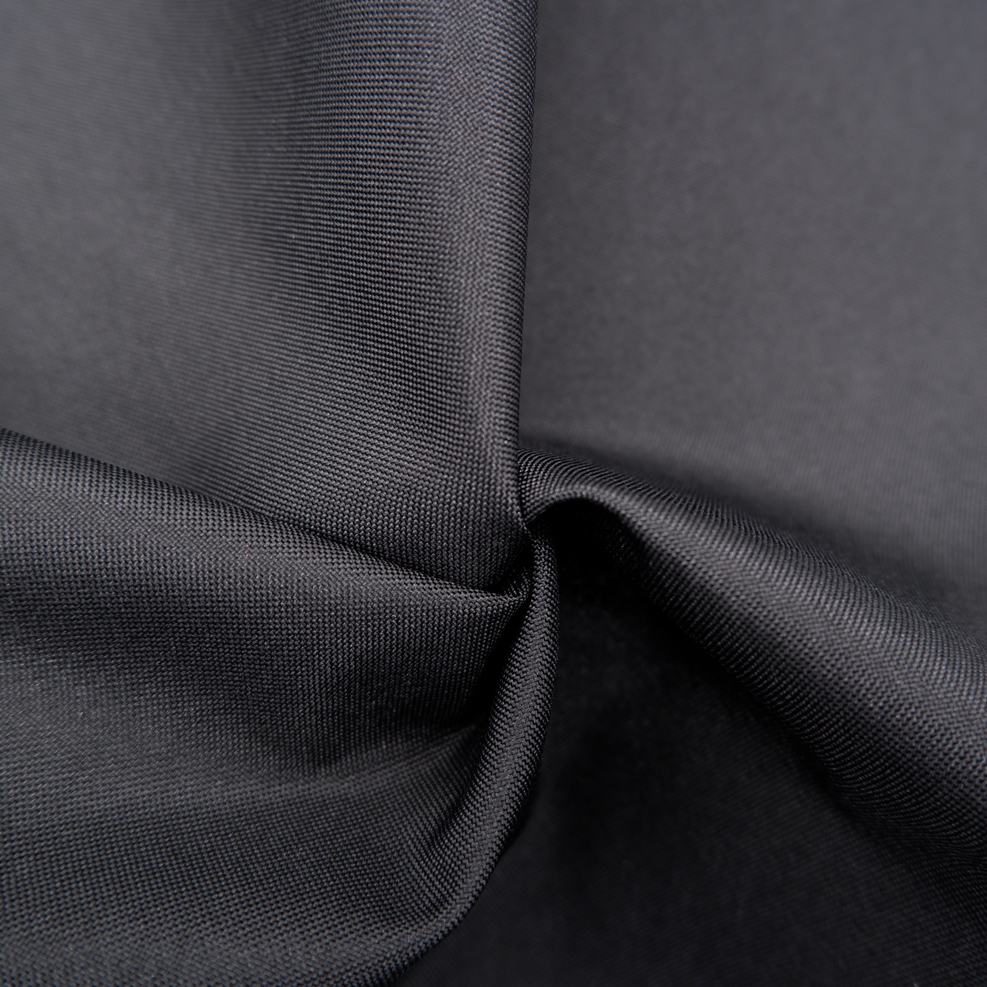 300D DTY Oxford TPU Coated Outdoor Functional Garment Fabric Waterproof Composite High Elastic Fabric