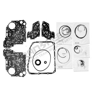 Transpeed Auto Transmission Đại Tu Kit A3LB1 - Product Image 2