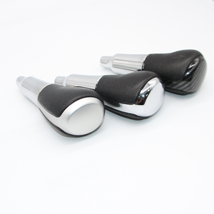 หัวเกียร์อัตโนมัติ<span class=keywords><strong>ส</strong></span>ำหรับรถยนต์<span class=keywords><strong>โต</strong></span><span class=keywords><strong>โย</strong></span><span class=keywords><strong>ต้า</strong></span> แคมรี่/เวอร์โซ/ปราโด/โคโรลล่า/<span class=keywords><strong>คราว</strong></span><span class=keywords><strong>น์</strong></span>/ทุนดรา/พรีเวีย/ไฮแลนเดอร์/RAV4/แลนด์ครุยเซอร์/โว่ส์ เอฟ5/ยาริ<span class=keywords><strong>ส</strong></span> แอล - Product Image 1