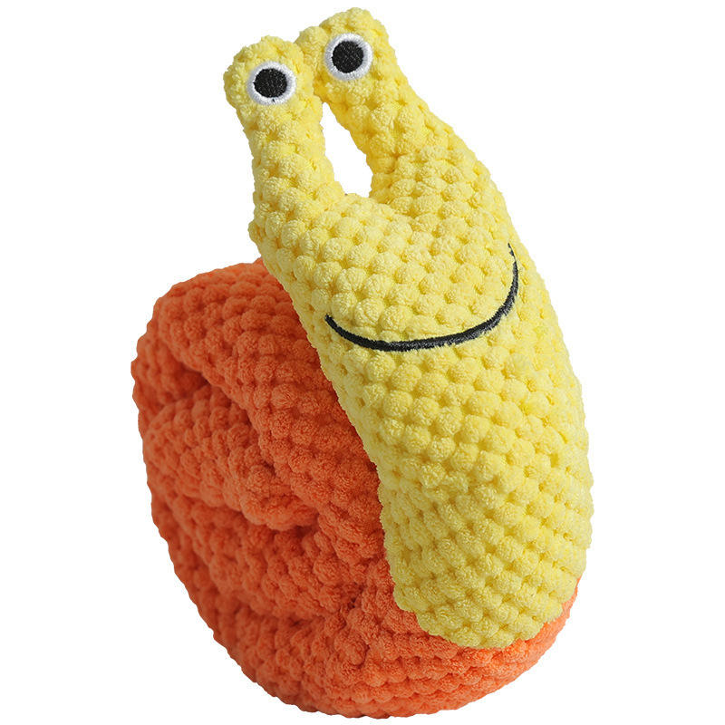 Amarillo